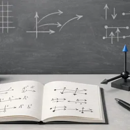 Free Course Image Tensors for Beginners: Learn Tensor Calculus Fundamentals