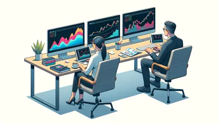 Free Course Image Trading for beginners