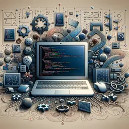 Free Course Image TypeScript Tutorial For Beginners