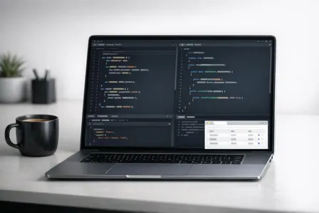 Free Course Image Using the Fetch API in JavaScript and ASP.NET Core