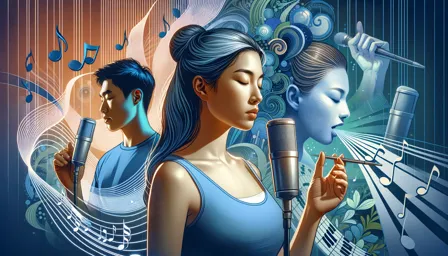 Free Course Image Vocal Warm-Ups