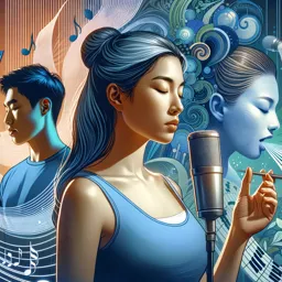 Free Course Image Vocal Warm-Ups