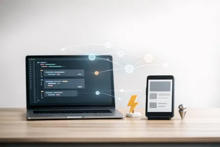 Free Course Image Vue 3 Step-by-Step Course: Components, Composition API, Vite and Pinia