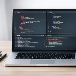 Free Course Image Web Development Foundations: HTML, CSS, Git and Command Line