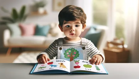 Free Course Image Word for beginners