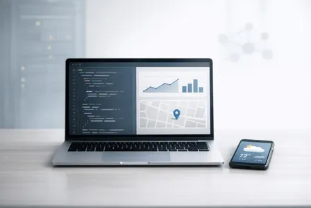 Free Course Image Working