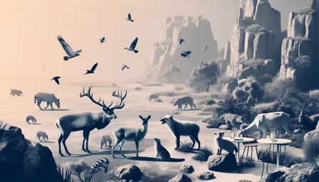 Imagen del curso gratis Adiestramento canino completo