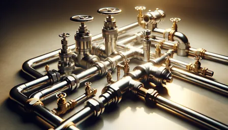 Imagen del curso gratis Albañilería completo