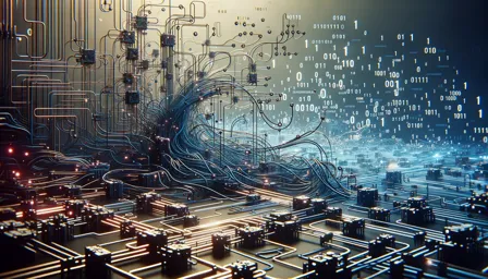 Imagen del curso gratis Algoritmos desde cero