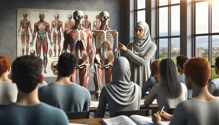 Imagen del curso gratis Anatomía - Sistema Cardiovascular