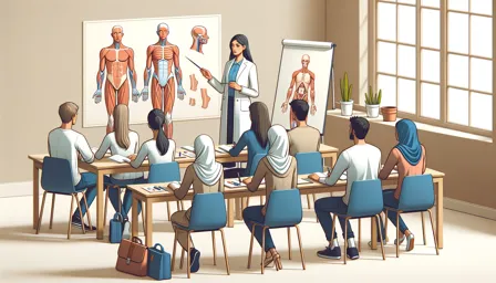 Imagen del curso gratis Anatomía - Sistema Nervioso