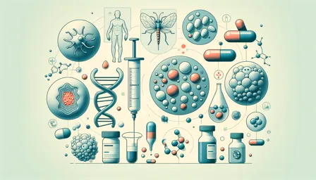 Imagen del curso gratis Antibióticos