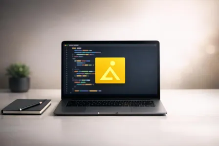 Imagen del curso gratis Aprende JavaScript Moderno desde Cero
