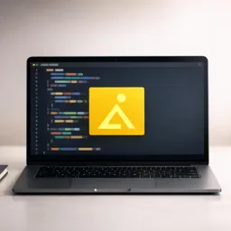 Imagen del curso gratis Aprende JavaScript Moderno desde Cero