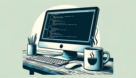 Imagen del curso gratis Aprende Python desde cero