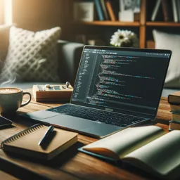 Imagen del curso gratis Aprendiendo a programar desde cero