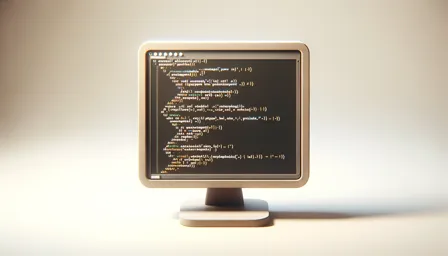 Imagen del curso gratis Backend usando PHP y MySQL