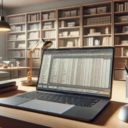 Imagen del curso gratis Base de Datos