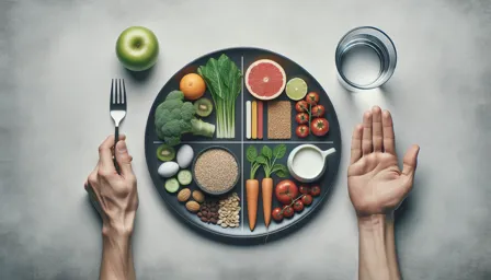 Imagen del curso gratis Básico de Nutrición y Alimentación Saludable