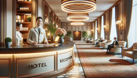 Imagen del curso gratis Calidad en la Atención al Cliente