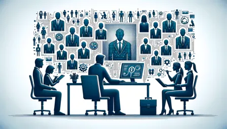 Imagen del curso gratis Capacitación y Desarrolo Profissional