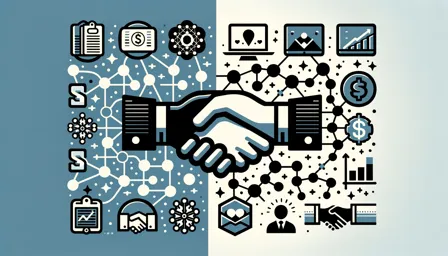 Imagen del curso gratis Cápsulas de ventas