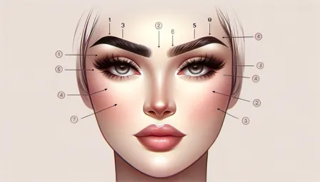 Imagen del curso gratis Cejas perfectas para principiantes