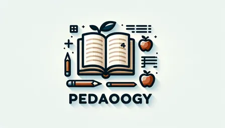 Imagen del curso gratis Como enseñar a Leer y Escribir a niños