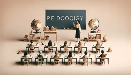 Imagen del curso gratis Cómo Enseñar Español a extranjeros