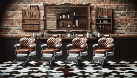 Imagen del curso gratis Como hacer un Fade