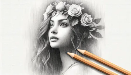 Imagen del curso gratis Como pintar óleo para principiantes