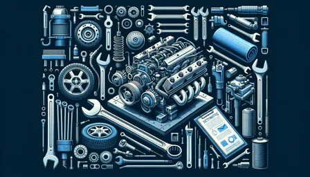 Imagen del curso gratis Como pintar un Coche paso a paso