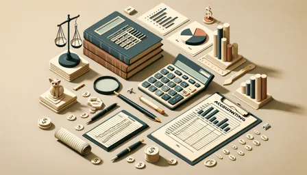 Imagen del curso gratis Contabilidad de costes empresariales