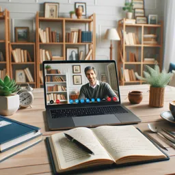 Imagen del curso gratis Conversación en Francés para Principiantes