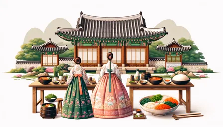 Imagen del curso gratis Coreano paso a paso