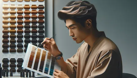 Imagen del curso gratis Corte de Cabello paso a paso