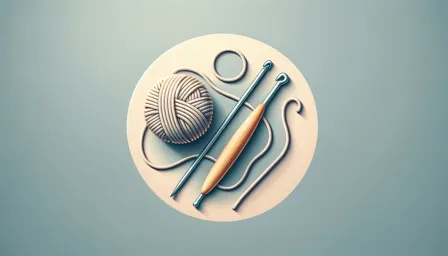 Imagen del curso gratis Costura para principiantes