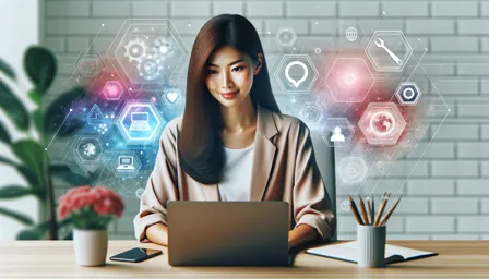 Imagen del curso gratis Crea una Sitio Corporativo Wordpress
