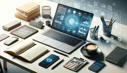 Imagen del curso gratis Crea una tienda online WooCommerce