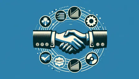 Imagen del curso gratis CRM y Ventas