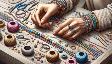 Imagen del curso gratis Decoración