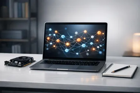 Imagen del curso gratis Deep Learning y PyTorch