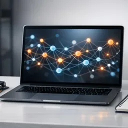 Imagen del curso gratis Deep Learning y PyTorch