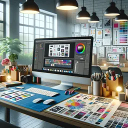 Imagen del curso gratis Diseño de embalaje de productos