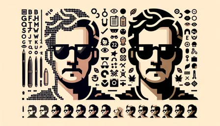 Imagen del curso gratis Diseño de Logos