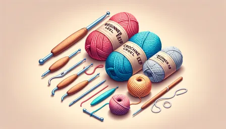 Imagen del curso gratis Diseño de moda