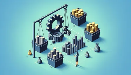 Imagen del curso gratis Economía básica