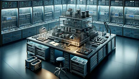Imagen del curso gratis Electrónica de Potencia Aplicada
