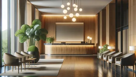 Imagen del curso gratis Entrenamiento servicio al cliente