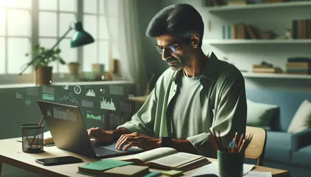 Imagen del curso gratis Excel Básico y Intermedio desde Cero